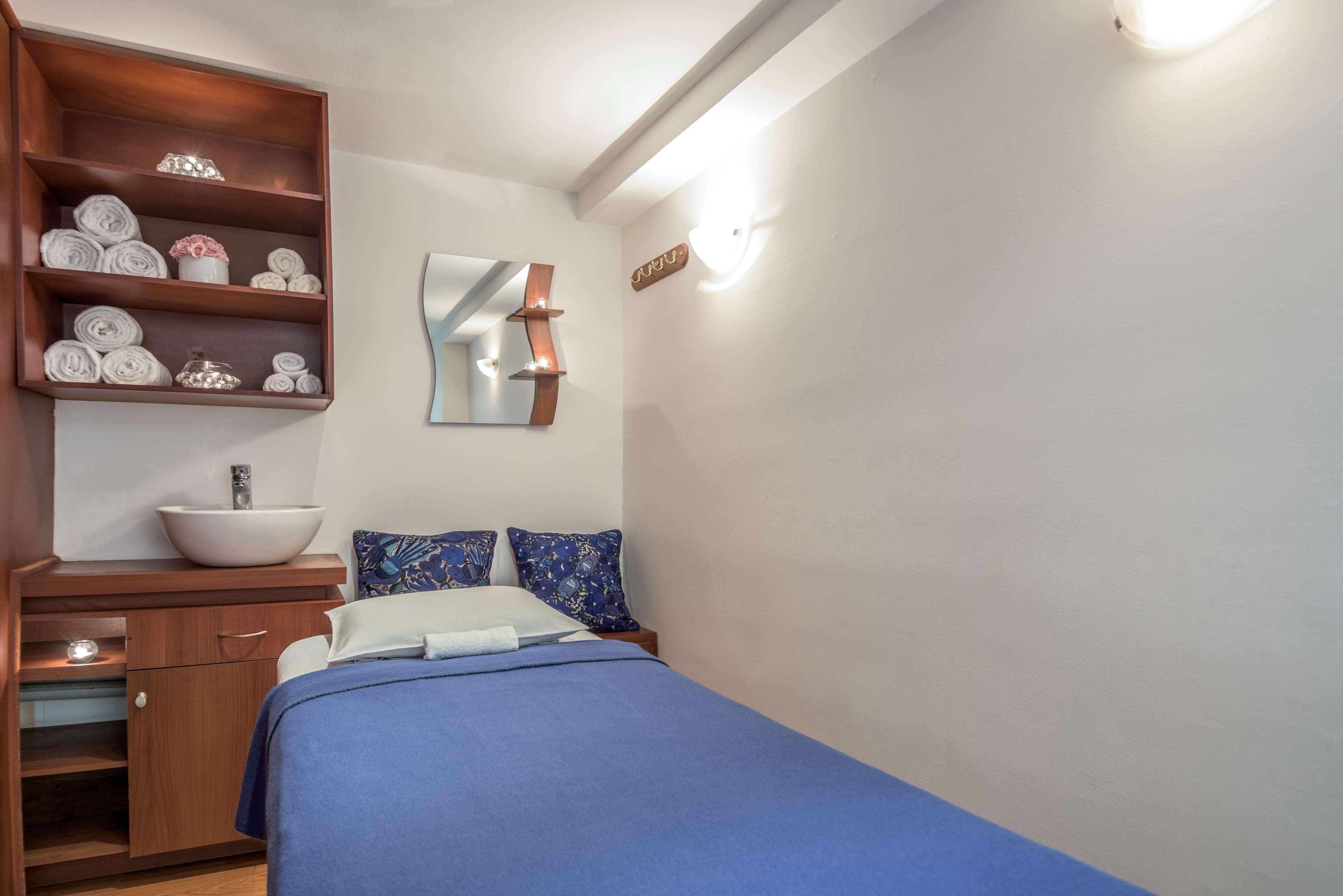 Nh Collection Quito Royal Otel Dış mekan fotoğraf